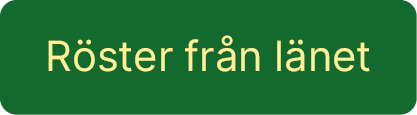 röster från länet.png