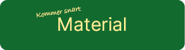Material - kommer snart.png